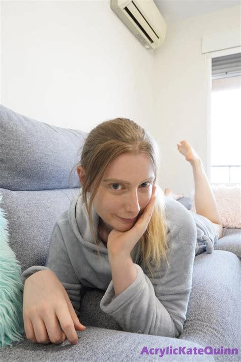 Muah Nude Pics XHamster