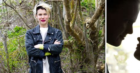 Hon Vill Hj Lpa F R Ldrar Att Prata Om Sex Med Barnen