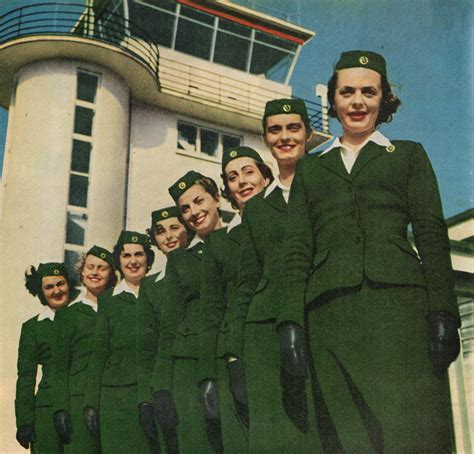 Shannon Airport menu cover (Ireland, 1947) : r/VintageMenus