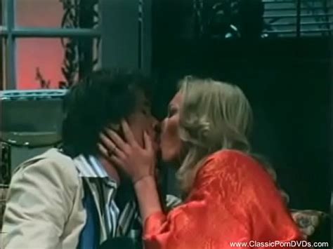 Classic Sex Games In The Evening XVIDEOS