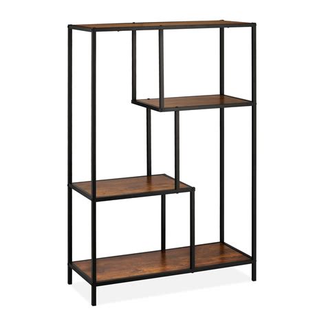 Regal im Industrial Style kaufen | home24