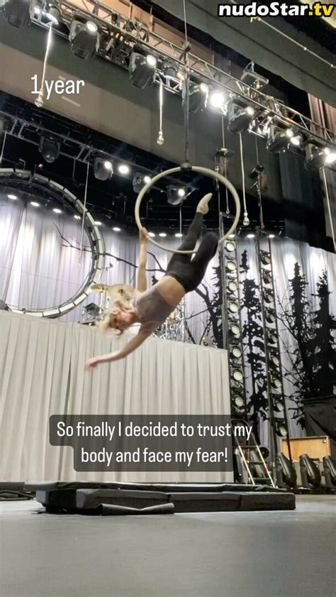 Lindsey Stirling Abbysiscoprinus Lindseystirling Nude OnlyFans Photo 38 Nudostar TV