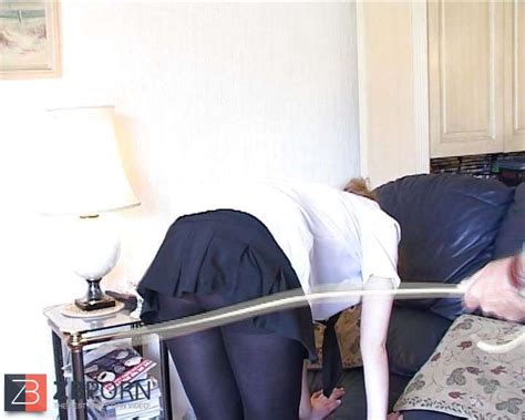 Retro Smacking And Flagellating Gallery ZB Porn