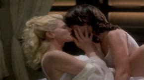 Lethal Target Nude Scenes Aznude