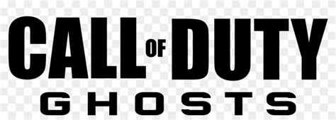 Detail Cod Mobile Logo Png Koleksi Nomer 53