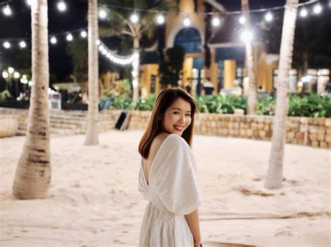 Tip dưỡng da của Hot girl Ribi Sachi và Blogger An Phương KILALA