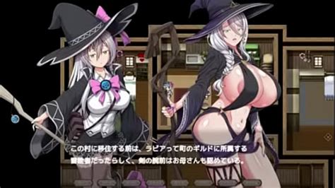 Nekopoi Hentai Search Xnxx