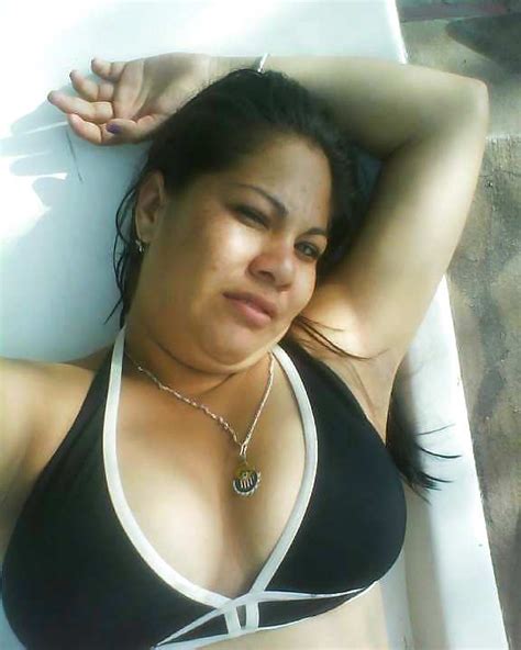 JANET CHICHONA MEXICANA Porn Pictures XXX Photos Sex Images PICTOA