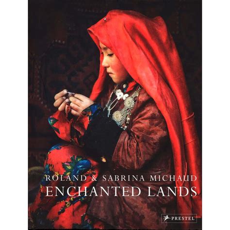 BBW Enchanted Lands ISBN Shopee Malaysia