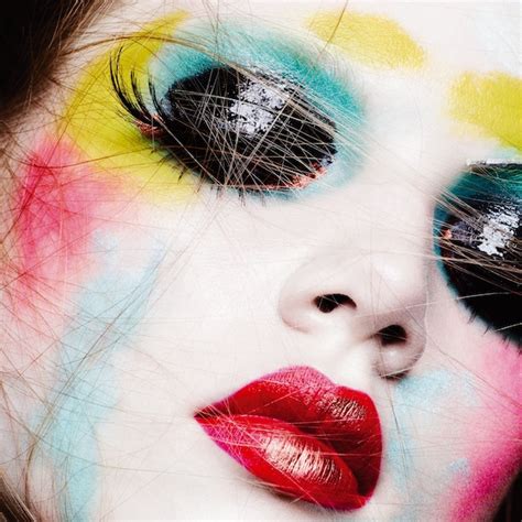 UM JEITO MANSO Eu versão nude