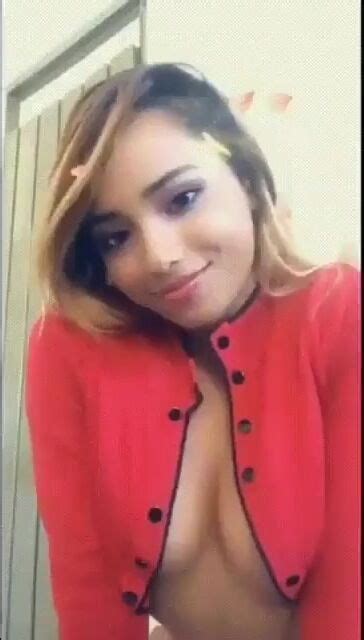 Ahegao Girls Anyone Know Who This Girl Is Porn Video Nevyda