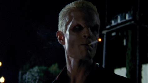 Buffy The Vampire Slayer 20 Greatest Moments Page 8