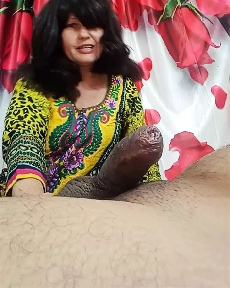 Free Teacher Fucks Student Porn Videos 18 XHamster