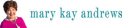 mary kay andrews net worth