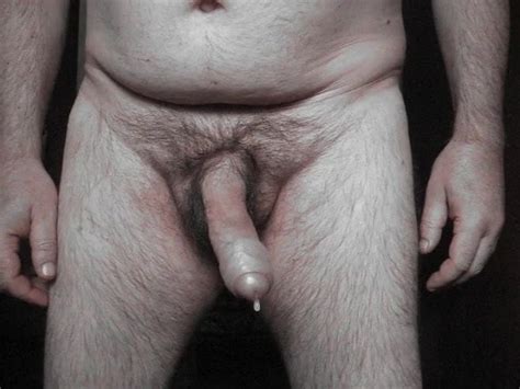 Paja Casera Gay Porn XHamster