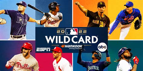 Mlb Wild Card Schedule Corny Laetitia