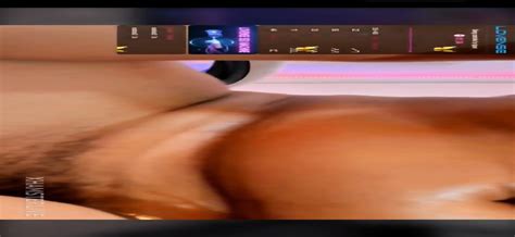 Desi Indian Fingering Herself Nude