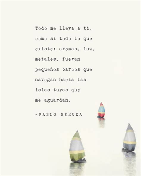 Poemas Para Ti Long Island