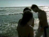 Naked Ximena Sari Ana In Enemigos Ntimos