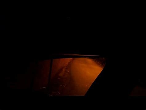 Prostituta Italia Cam Chat Club XVIDEOS