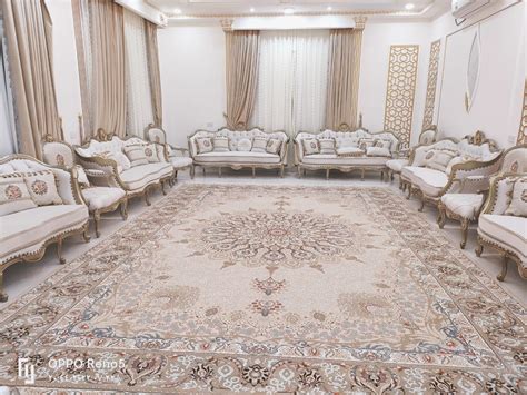 Handcrafting: The Legacy of Creativity and Heritage - Artline Furniture ...