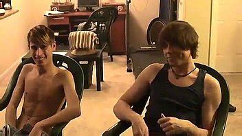 Naked Men These Two Are All Over Each Other As They Smooch And XNXX