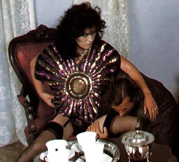 Retro Porn Star Lilli Carati Porn Pictures XXX Photos Sex Images PICTOA