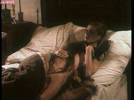 Iwona Katarzyna Pawlak nude pics página 1