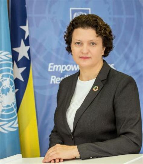 How is Bosnia and Herzegovina addressing the climate challenge