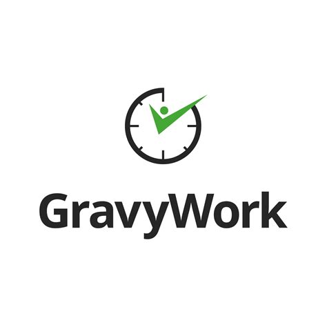 part time employment arlington tx 3