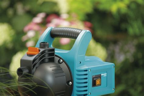 Товар снят с производства!