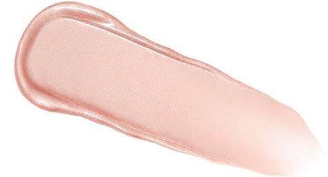 Сатиновые жидкие тени для век SATIN NUDE SUPER STAY тон PASTEL PEACH LUXVISAGE