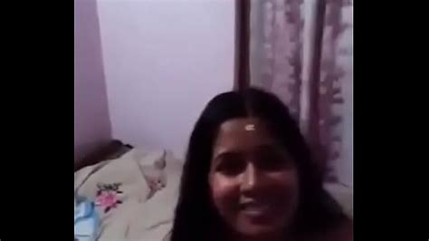 Big Ass Kerala Search Xvideos