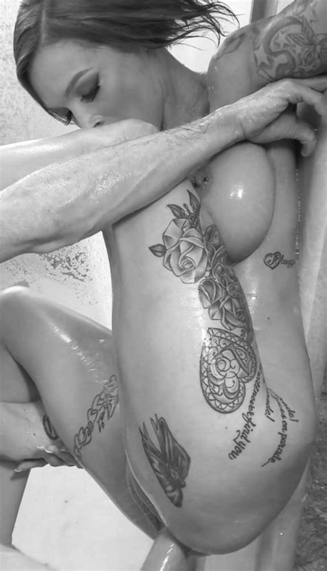 Anna Bell Peaks Porn Giphy