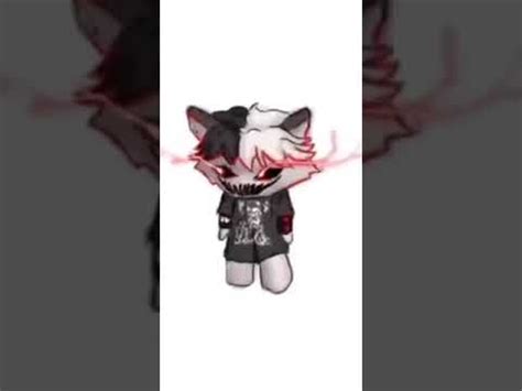 zxc кот смачно танцует под песню zxcursed mp4.смотреть бесплатно бе ...