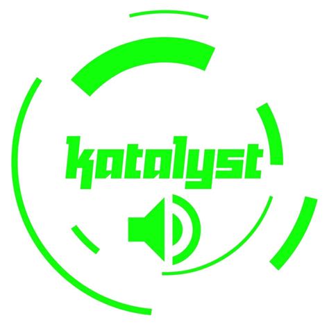 king kat lyrics songs  albums genius