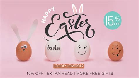 Cm Ft Sex Doll Lenora Your Doll