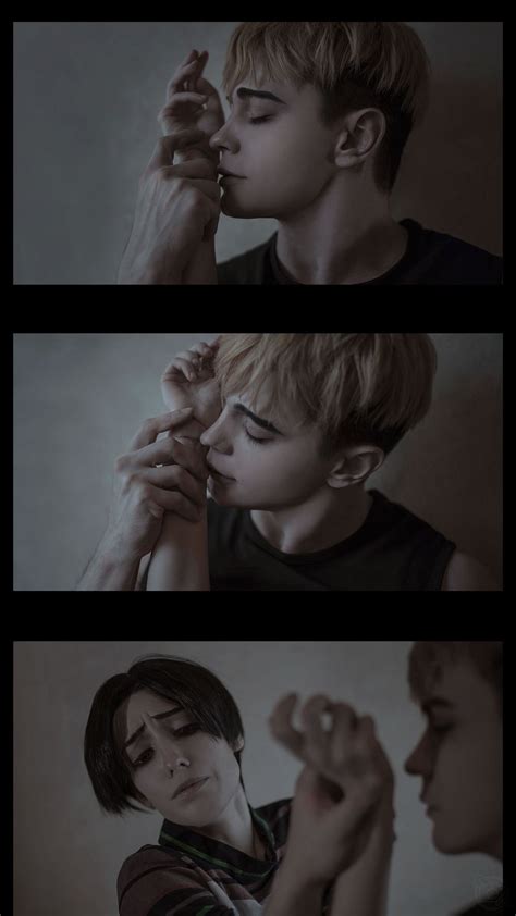 Стрижка юн бума - фото и картинки abrakadabra.fun