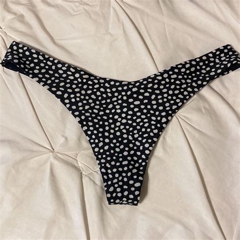 Blackbough Swim Blackbough Bikini Poshmark