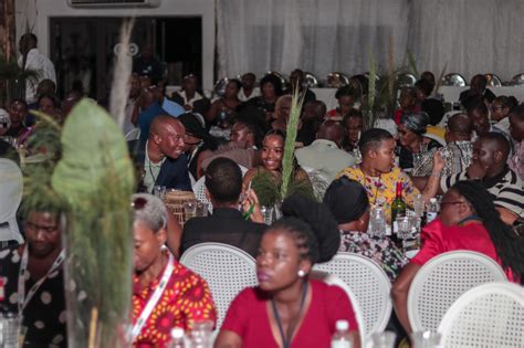 Galaxy Forest Lodge Manguzi Accomodation Best Value