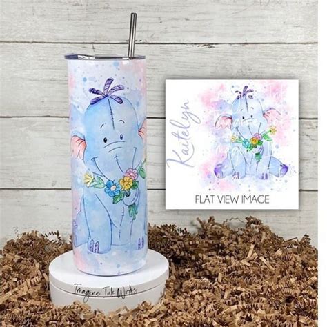 Winnie The Pooh Hot Water Bottle Etsy