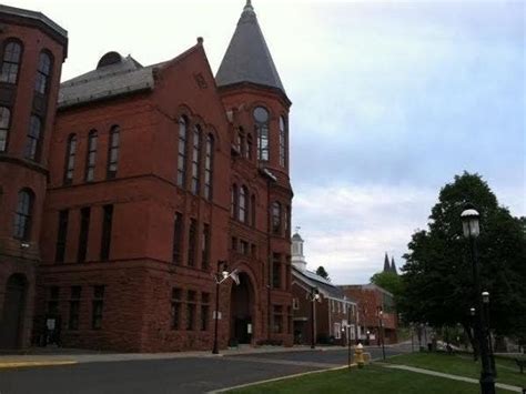 Hours Shifting At Vernon Town Hall For 2025 Vernon Ct Patch
