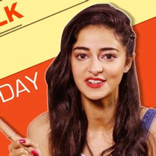 Priyanka Chopras SUPER HOT Leaked Scene From Quantico Season Bollywood Hungama