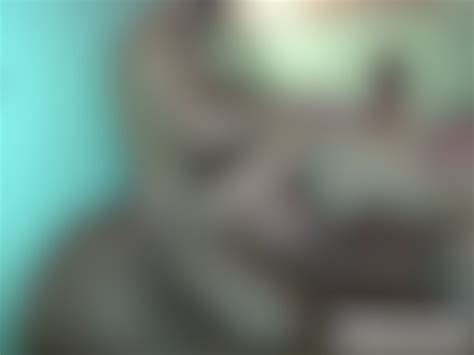 Bbw From Rome Italian Amateurs Teens With Huge Boobs Video Porno Gratis Youporn