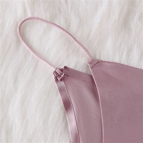 Zxyouping T Back Panty For Women Ice Silk Seamless G String Panty Bikini Underwear Plus