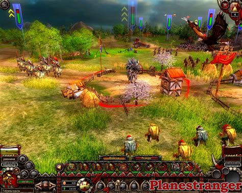 Кодекс войны - Diary of Planestranger