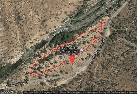 Find Adventures Near You Track Your Progress Share