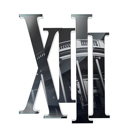 Xiii For Playstation 4 Everything You Need To Know Android Central