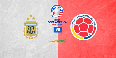 Colombia Vs Argentina Eliminatorias 2024 Hora Trina Hendrika