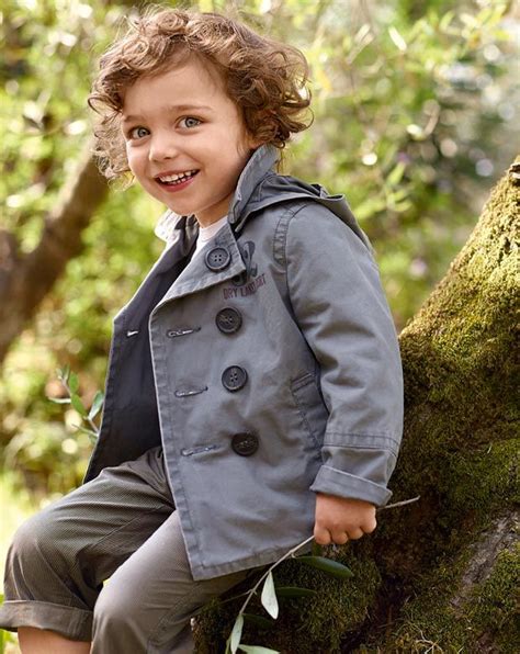 Pin en What to Wear WTW